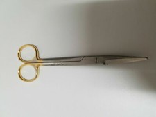 Aesculap bc252r surgical - ,