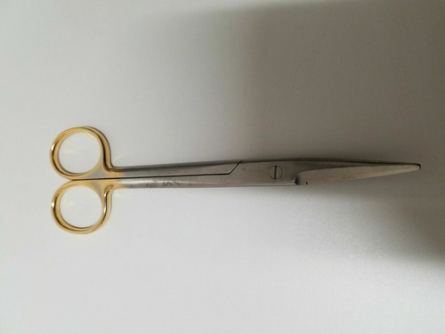 Aesculap bc252r surgical - aesculap,