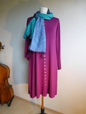 Deerberg Longweste, gr. M