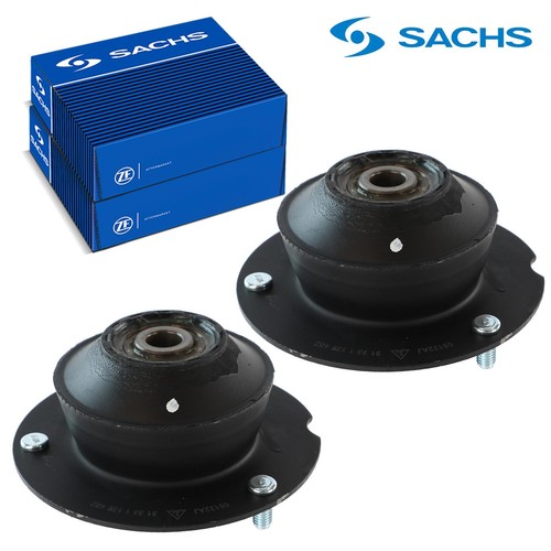 Sachs 803151 federbeinlager - sachs,