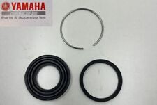 Bremssattel Bremszange Rep