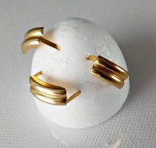 25 Zierteile, Messing