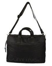 Computertasche CK CALVIN KLEIN