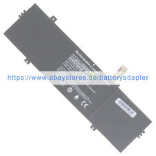 Neu 456484-3s-1 Akku batterie für MEDION Akoya E6241 E6221 E6227 E7227 10lines