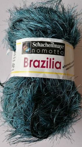Schachenmayr nomotta