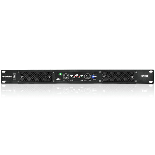 Class stereo verstärker - class, pa-verstärker