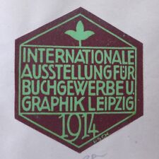 TOP! kleines Album mit 63