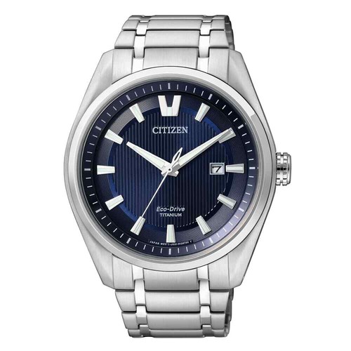Citizen herrenuhr eco drive - herrenuhr, eco-drive