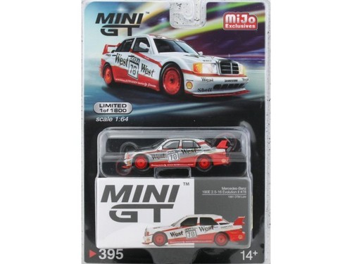 Mercedes benz 190e 5 - mercedes,