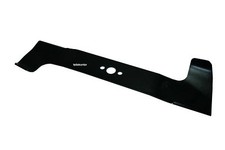 Rasenmähermesser Wolf-Garten