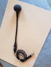 • JTS CX-516W • Instrumentenmikro für die Abnahme von Akkordeon, Klavier, Bläs 