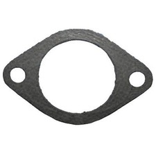 Auspuff Krümmerdichtung für