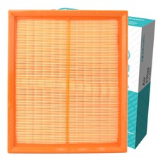 Für Audi A4 A6 Avant VW