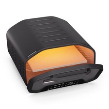 Pizzaofen Elektrisch 1700 W