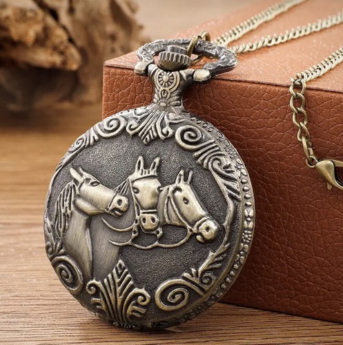 Antike steampunk vintage - antike,
