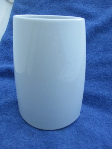 Thomas porzellan vase - -,