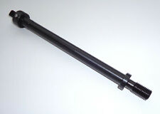 Anzugstange M16 für Maho MH500 Fräskopf