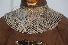 Standard Bishop’s Mantle