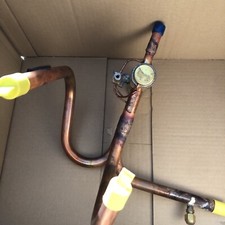 Stiebel Eltron Umschaltventil