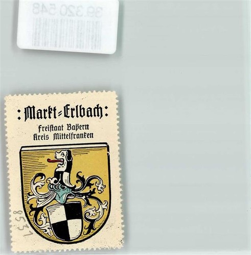 39320548 8531 markt erlbach - 8531,