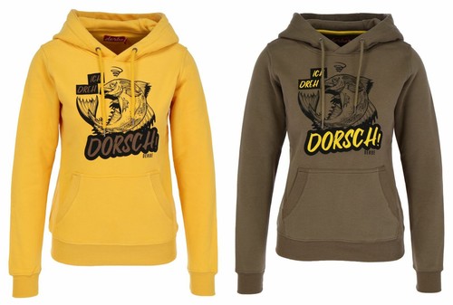 Derbe hamburg hd dorsch - hamburg, w-05-hd-dorsch