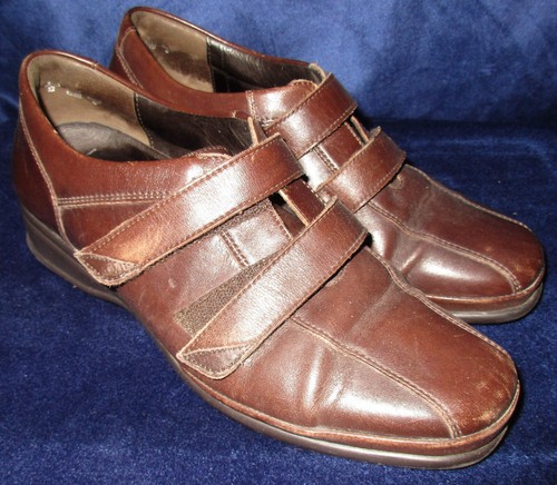 Womens semler slip - semler, loafers