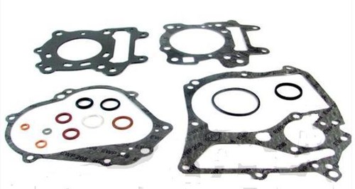 Dichtsatz aprilia leonardo - aprilia,