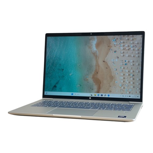 Probook 440 g11 intel - hp,