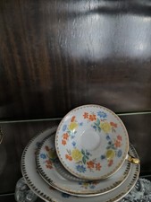 Wunderschöne Sammeltassen