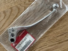 Original HONDA Kupplungshebel