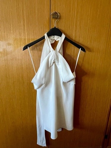 Balenciaga paris top - balenciaga,