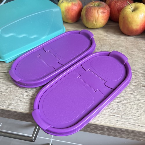 Tupperware eidgenosse - tupperware,