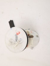 Benzinpumpe Ford FIESTA 6 JA