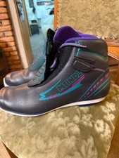 Meindl Herren-Langlaufschuhe