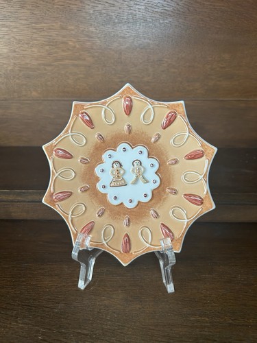 Villeroy boch lebkuchen - boch,