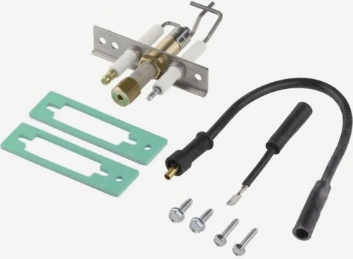Bosch thermotechnik - bosch,