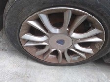 FELGE FÜR LANCIA DELTA (181)