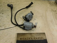 Suzuki GS 450 L GL51D