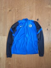 Y2k Vintage Inter Mailand