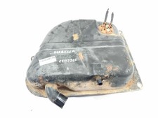 TREIBSTOFFTANK / 2430489 FÜR