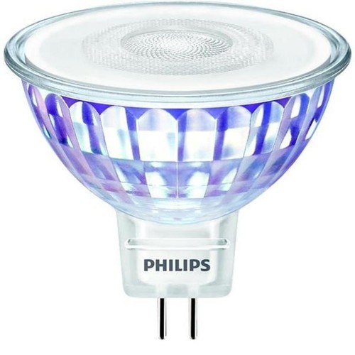 Philips lighting - philips,