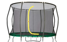 Garten-Trampolin Crivit Ø