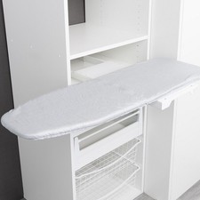 Klapp bügelbrett wand - klapp-bügelbrett,