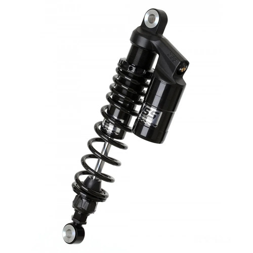 Federbein stereo stoßdämpfer - stereo,