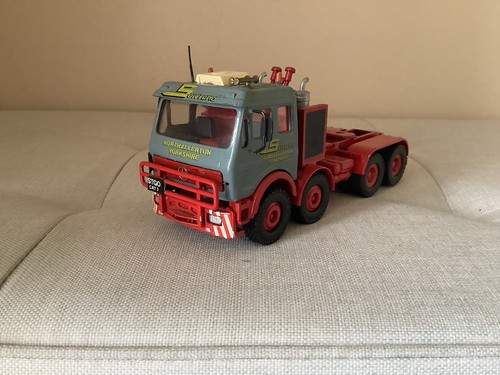 Nzg mercedes sk - nzg?,