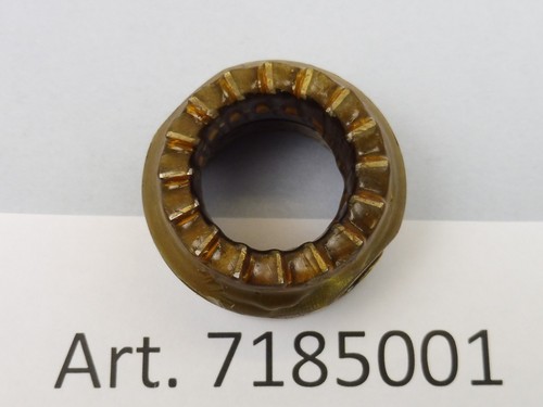 Campagnolo art 7185001 crown - campagnolo, art.