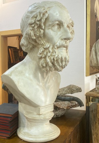 Große historische