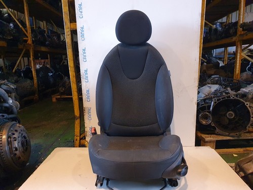 52102754393 sitz bmw mini - sitz, v.l.