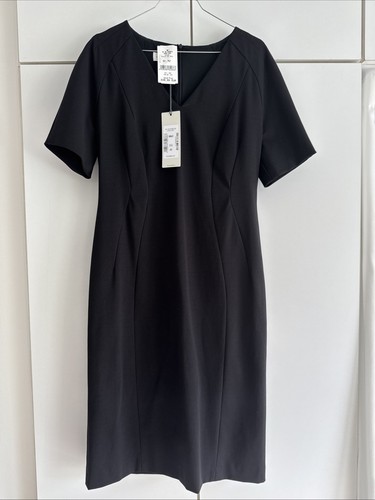 Top etuikleid rené lezard - lezard, neu