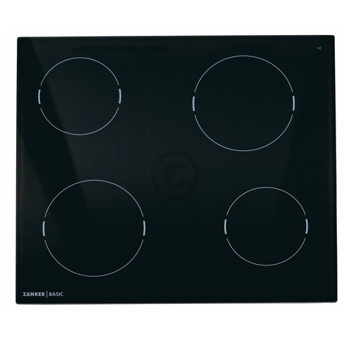 Aeg electrolux - aeg,